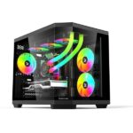 Imagen siguiente del producto