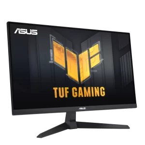 ASUS MONITOR TUF GAMING VG34VQL3A-J
