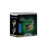 Imagen anterior del producto