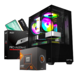 Imagen siguiente del producto