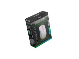 MOUSE GAMER NS-MOGZ9W