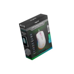 MOUSE GAMER NS-MOGZ9W