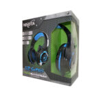 Imagen anterior del producto