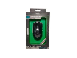 MOUSE GAMER NS-MOGZ6