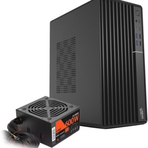 GABINETE SENTEY TM50 GABINETE SENTEY TM50