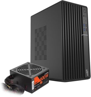 GABINETE SENTEY TM50