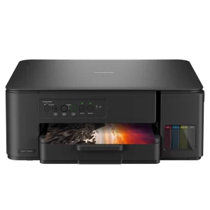 IMPRESORA BROTHER DCPT530DW INKTANK 4 Gen