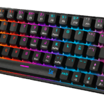 Imagen siguiente del producto