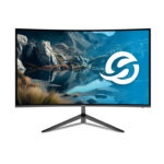 Imagen siguiente del producto