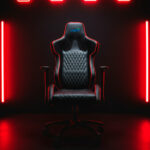 Imagen anterior del producto