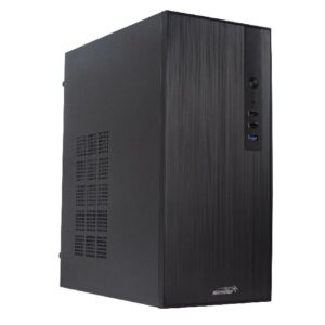 GABINETE SENTEY TM40