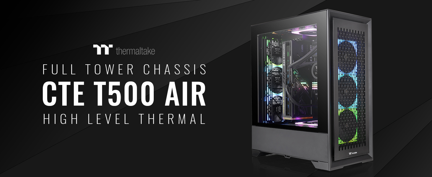 CA-1X8-00F1WN-00_1464x600_1