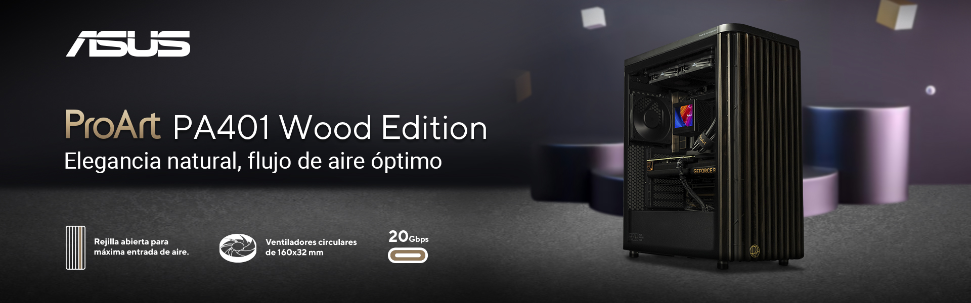 PROART-PA401-1920x600-1