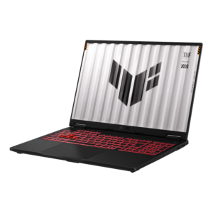 Asus TUF A16 FA608 – “Ryzen AI9/32GB/1TB/5070”