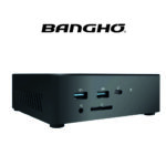 Imagen anterior del producto